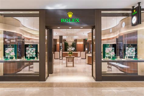 ‭ROLEX BOUTIQUE‬, 75/1 Gogol Street 050 004 Алматы.